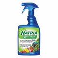 Natria Insect Disease & Mite Control 24 oz NA5809